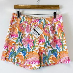 Gretchen Scott Shorts